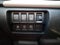2023 Subaru Forester Limited CVT