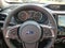2023 Subaru Forester Limited CVT