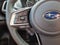 2023 Subaru Forester Limited CVT