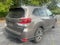 2023 Subaru Forester Limited CVT