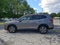 2023 Subaru Forester Limited CVT