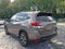 2023 Subaru Forester Limited CVT