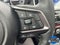 2023 Subaru Forester Limited CVT