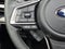 2023 Subaru Forester Limited CVT