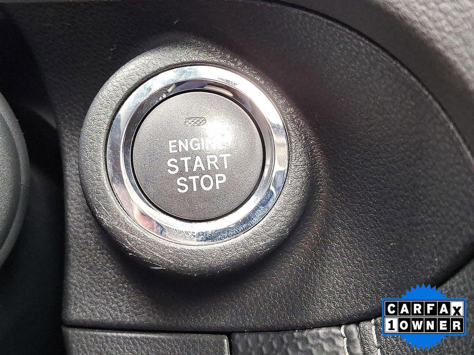 2023 Subaru Forester Limited CVT