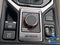 2023 Subaru Forester Limited CVT