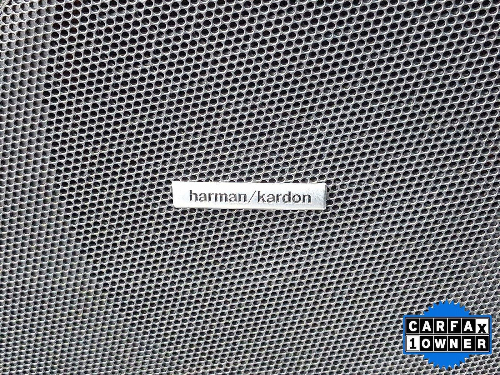 2023 Subaru Forester Limited CVT