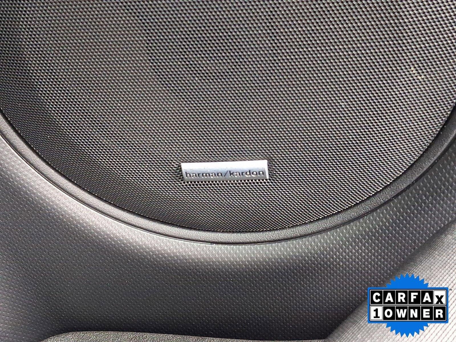 2023 Subaru Forester Limited CVT