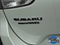2023 Subaru Forester Limited CVT