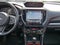 2020 Subaru Forester Sport CVT