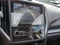 2020 Subaru Forester Sport CVT