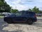 2020 Subaru Forester Sport CVT