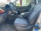 2021 Subaru Forester Sport CVT
