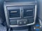 2021 Subaru Forester Sport CVT