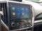 2021 Subaru Forester Sport CVT