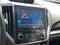 2021 Subaru Forester Sport CVT