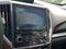 2021 Subaru Forester Sport CVT