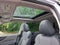 2021 Subaru Forester Sport CVT