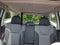 2021 Subaru Forester Sport CVT