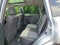 2021 Subaru Forester Sport CVT