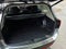 2021 Subaru Forester Sport CVT