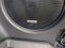 2021 Subaru Forester Sport CVT