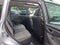 2021 Subaru Forester Sport CVT