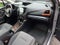2021 Subaru Forester Sport CVT