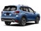 2023 Subaru Forester Touring CVT