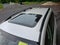 2020 Subaru Forester Limited CVT