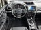 2020 Subaru Forester Limited CVT