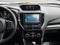 2020 Subaru Forester Limited CVT