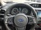 2020 Subaru Forester Limited CVT