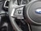 2020 Subaru Forester Limited CVT