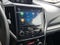 2020 Subaru Forester Limited CVT