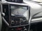 2020 Subaru Forester Limited CVT