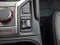 2020 Subaru Forester Limited CVT