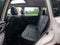 2020 Subaru Forester Limited CVT