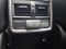 2020 Subaru Forester Limited CVT