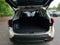 2020 Subaru Forester Limited CVT