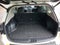2020 Subaru Forester Limited CVT