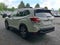 2020 Subaru Forester Limited CVT