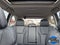 2019 Subaru Forester 2.5i Limited