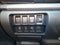2021 Subaru Forester Limited CVT