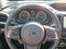 2021 Subaru Forester Limited CVT
