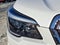 2021 Subaru Forester Limited CVT
