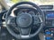 2020 Subaru Forester Limited CVT