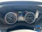 2020 Subaru Forester Limited CVT