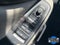 2020 Subaru Forester Limited CVT