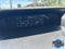 2020 Subaru Forester Limited CVT
